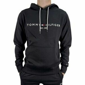 Pulóverek Tommy Hilfiger MW0MW13720BDS kép