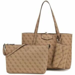 Kézitáskák Guess BRENTON kép