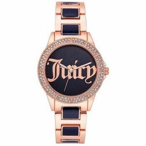 Karóra Juicy Couture jc1308nvrg kép