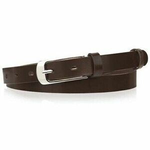 Övek Betlewski DW20CIEMNYBRAZ10059924 kép