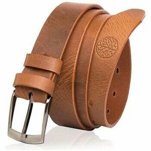 Övek Betlewski LIC300 kép