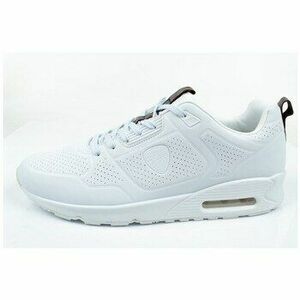 Rövid szárú edzőcipők Ducati DCSS217 kép