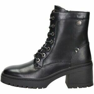 Bokacsizmák Xti 143368 kép