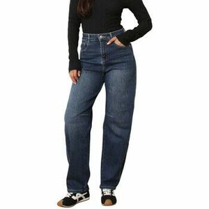 Ruhák La Modeuse 76116_P180161 kép