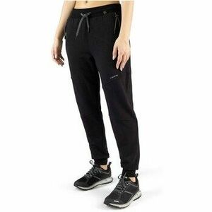 Futónadrágok / Melegítők Vadi Jewels Hazen kép