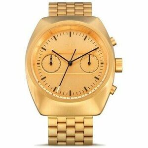 Karóra adidas z1850200 kép