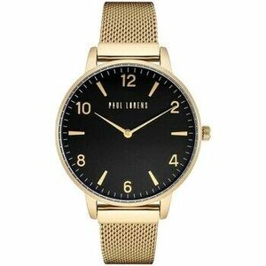 Karóra Paul Lorens PL12177B61D1 kép