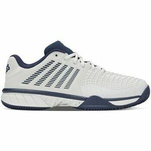 Rövid szárú edzőcipők K-Swiss Express Light 3 kép