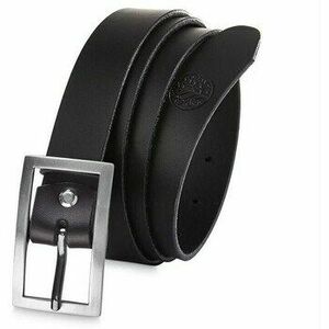 Övek Betlewski DWDK1115 kép