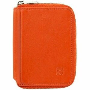 Pénztárcák Dudu 534506016 kép