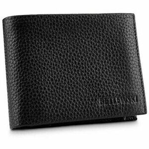 Pénztárcák Betlewski BPMCF61 kép