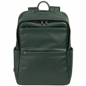 Hátitáskák Dudu 534605764 kép