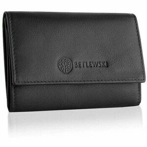 Pénztárcák Betlewski BPDSS17 kép