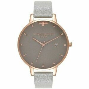 Karóra Olivia Burton ob16am87 kép