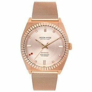 Analóg karórák Jason Hyde jh20006 kép