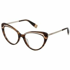 Napszemüvegek Furla vfu400v520geq kép