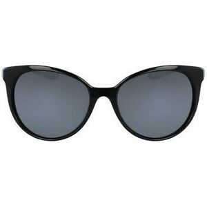 Napszemüvegek Nike essect8234010 kép