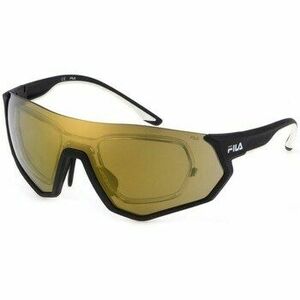 Napszemüvegek Fila sfi19999u28g kép