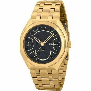 Karóra Police pewjg2110703 kép