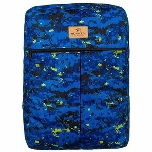 Hátitáskák Rovicky RPLEC61803 kép