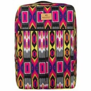 Hátitáskák Rovicky RPLEC61805 kép