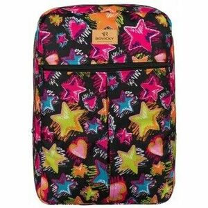 Hátitáskák Rovicky RPLEC61799 kép