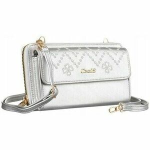 Válltáskák 4U Cavaldi M1372707 kép