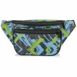 Kézitáskák Beltimore p40 kép