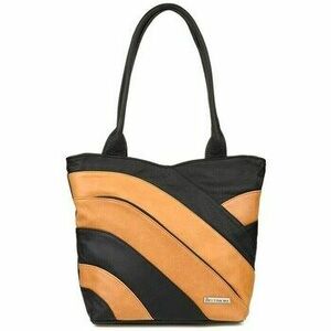 Kézitáskák Beltimore L3853256 kép