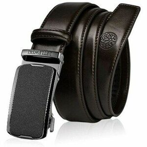 Övek Betlewski C35MTBRAZ135 kép