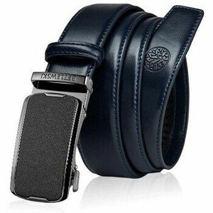 Övek Betlewski C35MTGRANAT105 kép