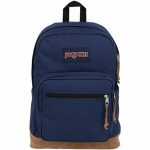 Hátitáskák Jansport Right Pack Backpack kép