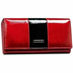 Pénztárcák 4U Cavaldi H223SH9BL kép