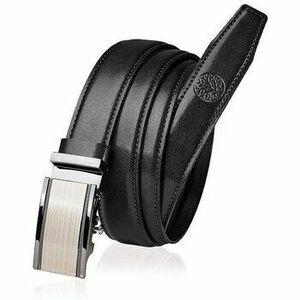 Övek Betlewski AUTOLIC30CZ90K3 kép