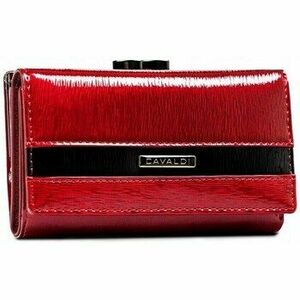 Pénztárcák 4U Cavaldi H232SH9BL71453 kép