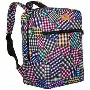 Hátitáskák Rovicky RPLEC61795 kép