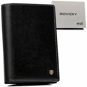 Pénztárcák Rovicky N74RVT78610 kép