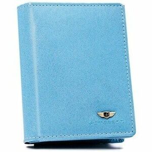 Pénztárcák Peterson PTN2549BO kép