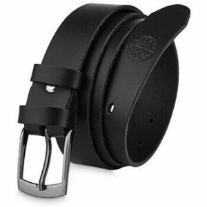 Övek Betlewski DW30010560168 kép