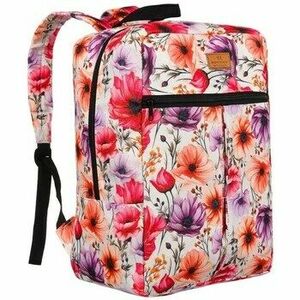 Hátitáskák Rovicky RPL0176147 kép