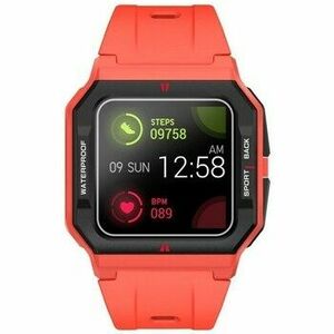 Digitális karórák Radiant ras10502 kép