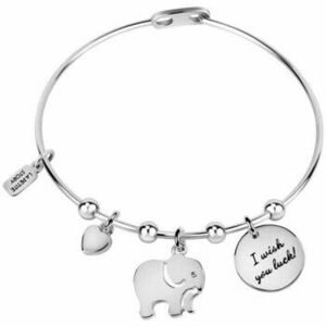 Szettek La Petite Story lps05arr42 kép