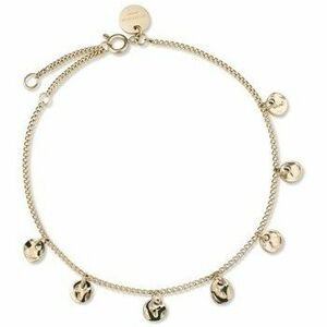 Karkötők Rosefield bmlbgj238 kép