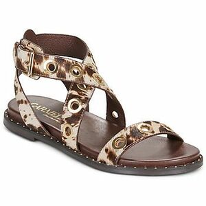 Szandálok / Saruk Carmela 162389 kép