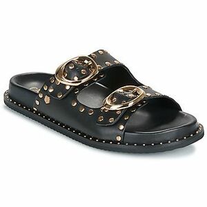 Papucsok Carmela 163056 kép