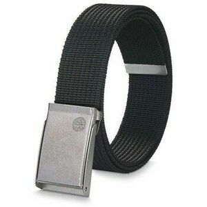 Övek Betlewski PRC01SR03XL66802 kép