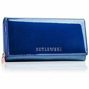 Pénztárcák Betlewski ZBPDBS106NIEBIESK60541 kép
