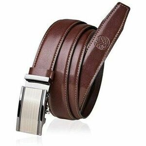 Övek Betlewski AUTOLIC30BR90K357474 kép