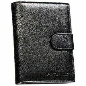 Pénztárcák Peterson PTNN4LSPDM79895 kép