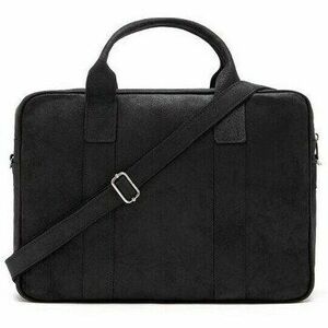 Laptop táskák Brødrene 2005BLACK74732 kép